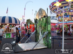 La-Palmyre-Luna-Park-2014-41