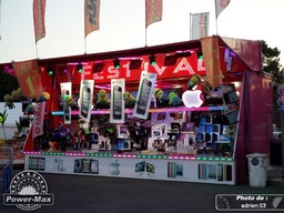 La-Palmyre-Luna-Park-2014-42