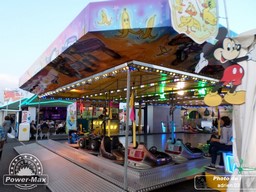 La-Palmyre-Luna-Park-2014-43