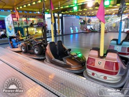 La-Palmyre-Luna-Park-2014-44