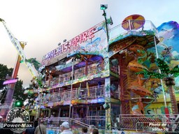La-Palmyre-Luna-Park-2014-45