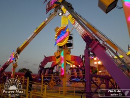 La-Palmyre-Luna-Park-2014-47