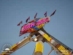 La-Palmyre-Luna-Park-2014-48