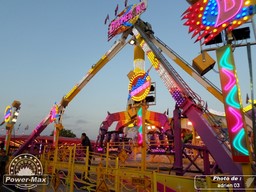 La-Palmyre-Luna-Park-2014-49