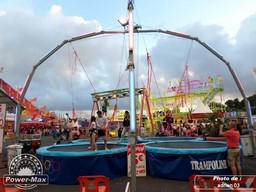 La-Palmyre-Luna-Park-2014-5