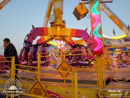 La-Palmyre-Luna-Park-2014-50