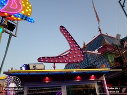 La-Palmyre-Luna-Park-2014-51