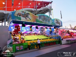 La-Palmyre-Luna-Park-2014-53