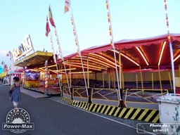 La-Palmyre-Luna-Park-2014-54