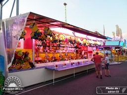 La-Palmyre-Luna-Park-2014-55