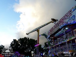 La-Palmyre-Luna-Park-2014-56