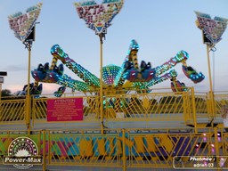 La-Palmyre-Luna-Park-2014-57