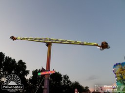 La-Palmyre-Luna-Park-2014-58