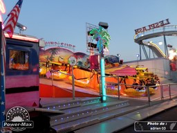 La-Palmyre-Luna-Park-2014-59