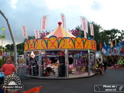 La-Palmyre-Luna-Park-2014-6