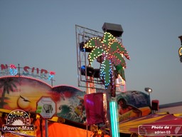 La-Palmyre-Luna-Park-2014-60