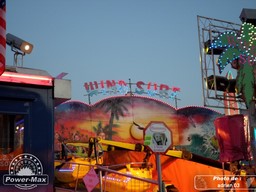 La-Palmyre-Luna-Park-2014-61