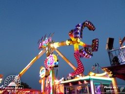 La-Palmyre-Luna-Park-2014-62
