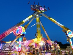 La-Palmyre-Luna-Park-2014-63