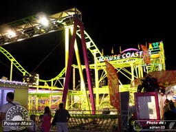 La-Palmyre-Luna-Park-2014-64