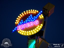 La-Palmyre-Luna-Park-2014-65
