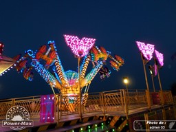 La-Palmyre-Luna-Park-2014-66