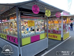 La-Palmyre-Luna-Park-2014-67