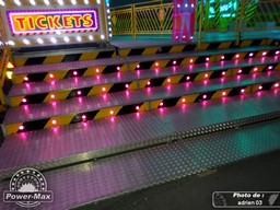 La-Palmyre-Luna-Park-2014-68