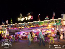 La-Palmyre-Luna-Park-2014-69