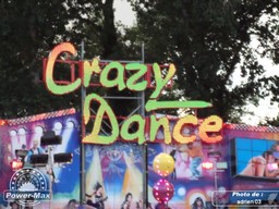 La-Palmyre-Luna-Park-2014-7