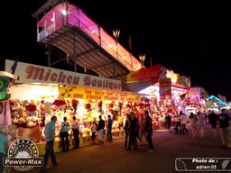 La-Palmyre-Luna-Park-2014-70