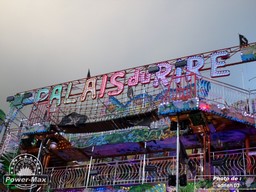 La-Palmyre-Luna-Park-2014-71