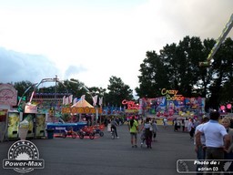 La-Palmyre-Luna-Park-2014-72