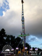 La-Palmyre-Luna-Park-2014-8