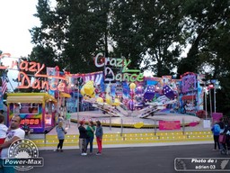 La-Palmyre-Luna-Park-2014-9