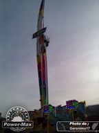 La-Rochelle-Luna-Park-2014-10