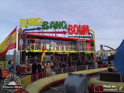 La-Rochelle-Luna-Park-2014-11