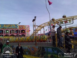 La-Rochelle-Luna-Park-2014-12