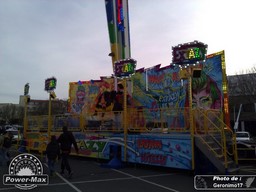 La-Rochelle-Luna-Park-2014-13