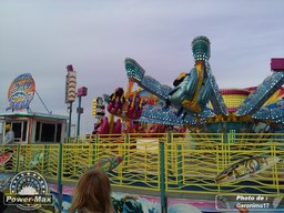 La-Rochelle-Luna-Park-2014-15