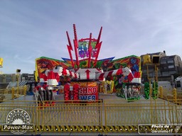 La-Rochelle-Luna-Park-2014-16