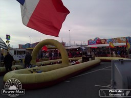 La-Rochelle-Luna-Park-2014-17