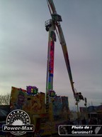 La-Rochelle-Luna-Park-2014-18