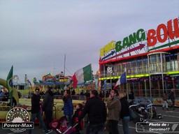 La-Rochelle-Luna-Park-2014-19