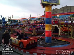 La-Rochelle-Luna-Park-2014-2