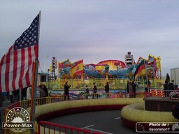 La-Rochelle-Luna-Park-2014-20