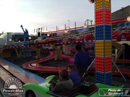 La-Rochelle-Luna-Park-2014-25