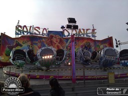La-Rochelle-Luna-Park-2014-28