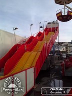La-Rochelle-Luna-Park-2014-3