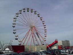 La-Rochelle-Luna-Park-2014-4